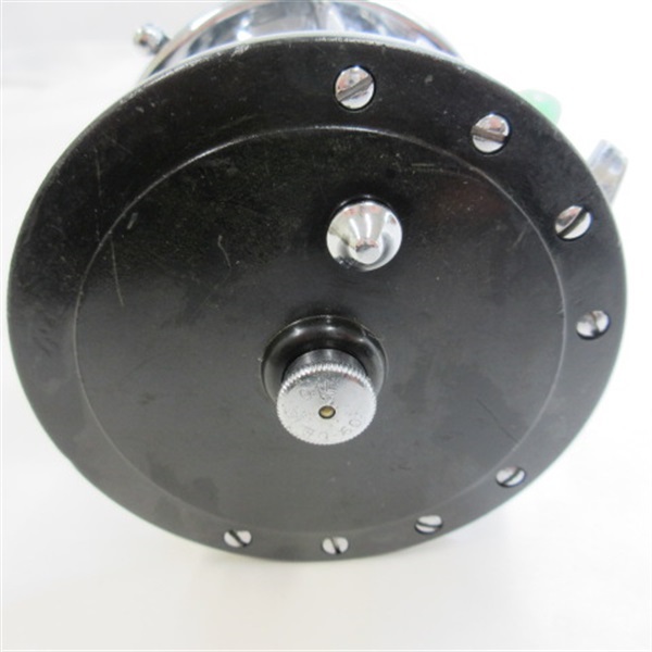 ロングビーチ６６